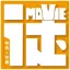  Movie丶徒