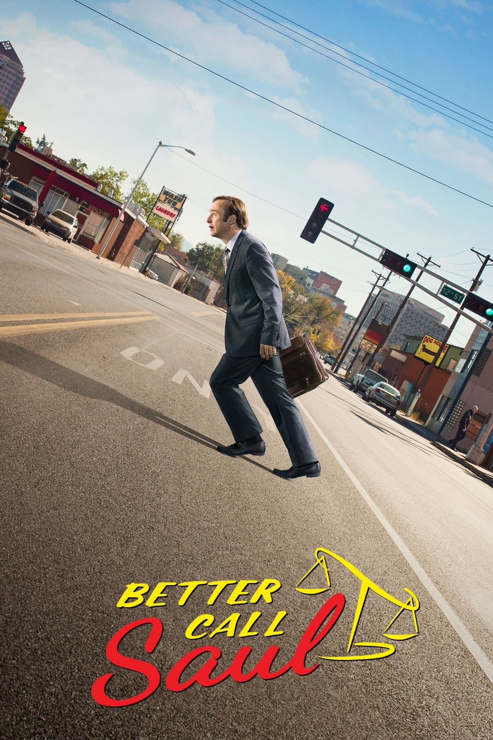 Better.Call.Saul-S02-Poster-1000x1500.jpg