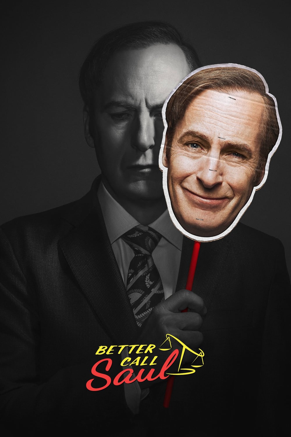 Better.Call.Saul-S04-Poster-1000x1500.jpg