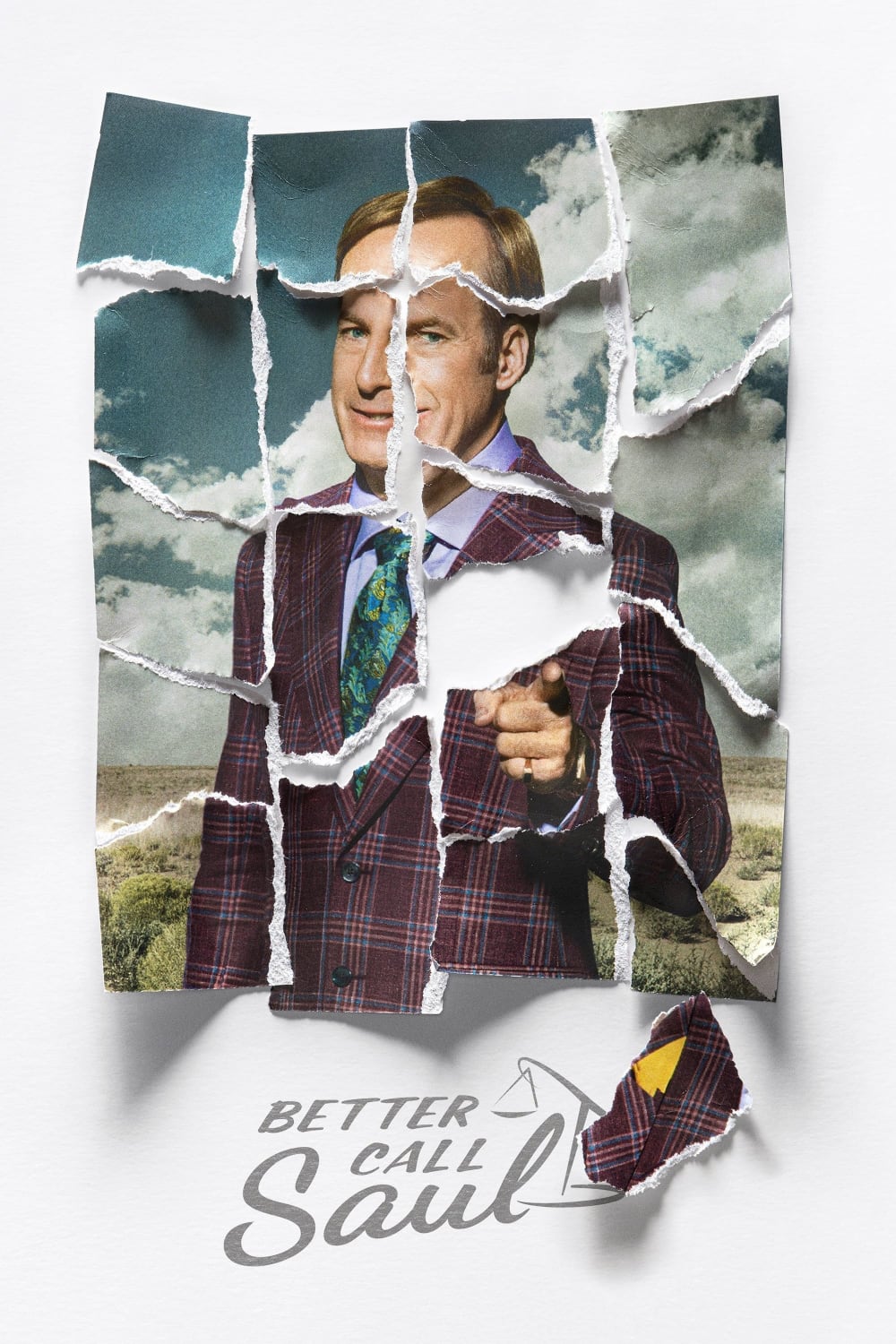 Better.Call.Saul-S05-Poster-1000x1500.jpg