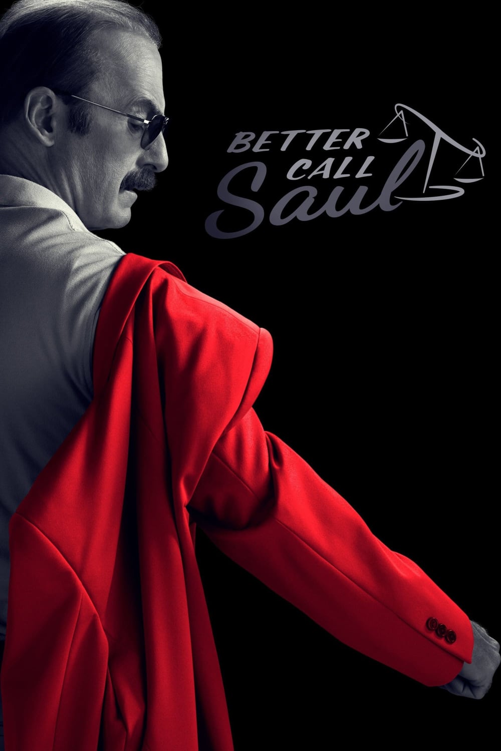 Better.Call.Saul-S06-Poster-1000x1500.jpg