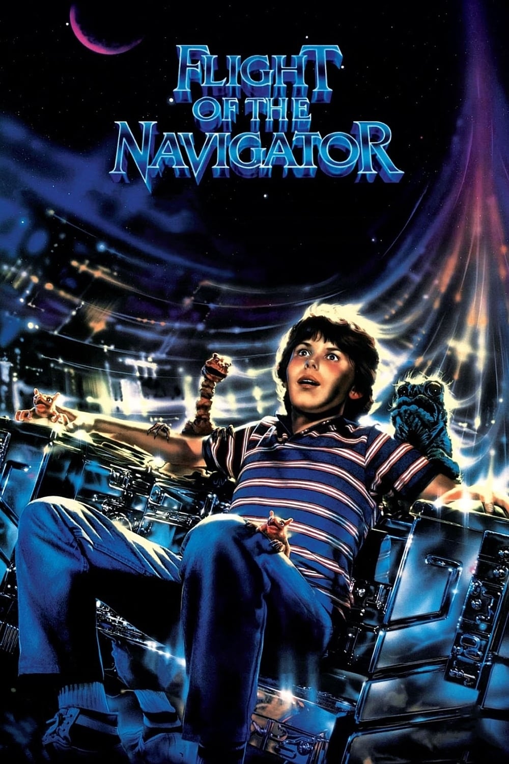 Flight.of.the.Navigator-Poster-1000x1500.jpg