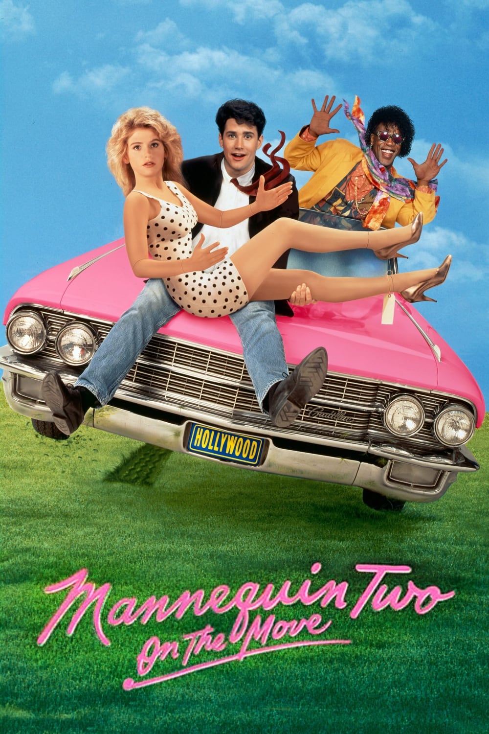 Mannequin.On.the.Move-Poster-1000x1500.jpg