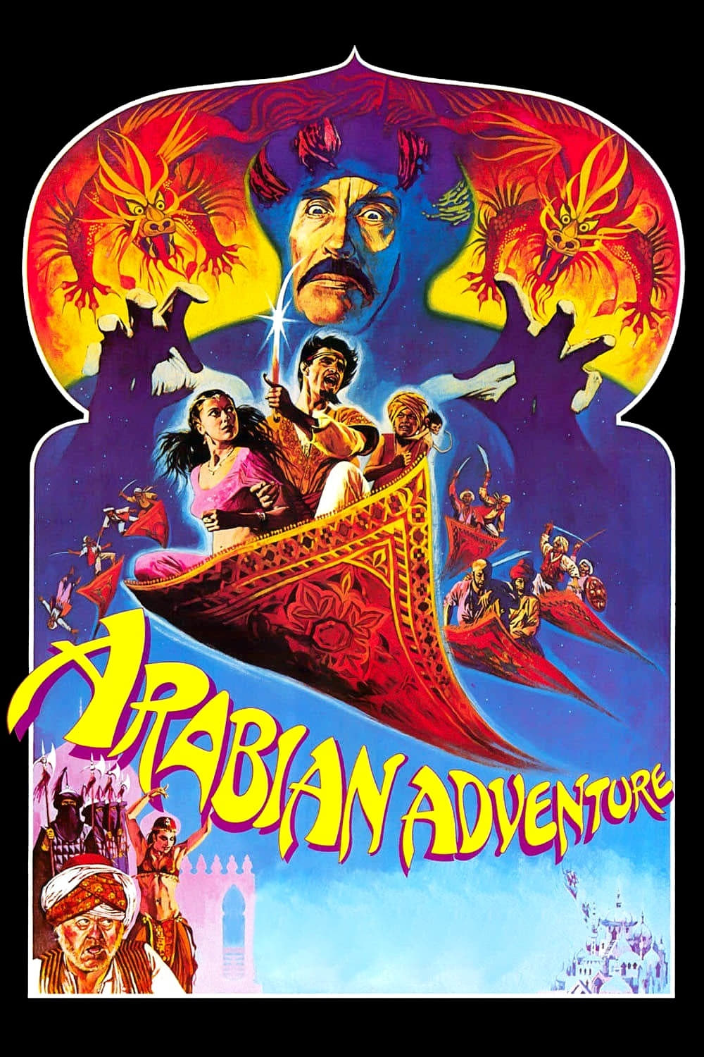 Arabian.Adventure-Poster-1000x1500.jpg