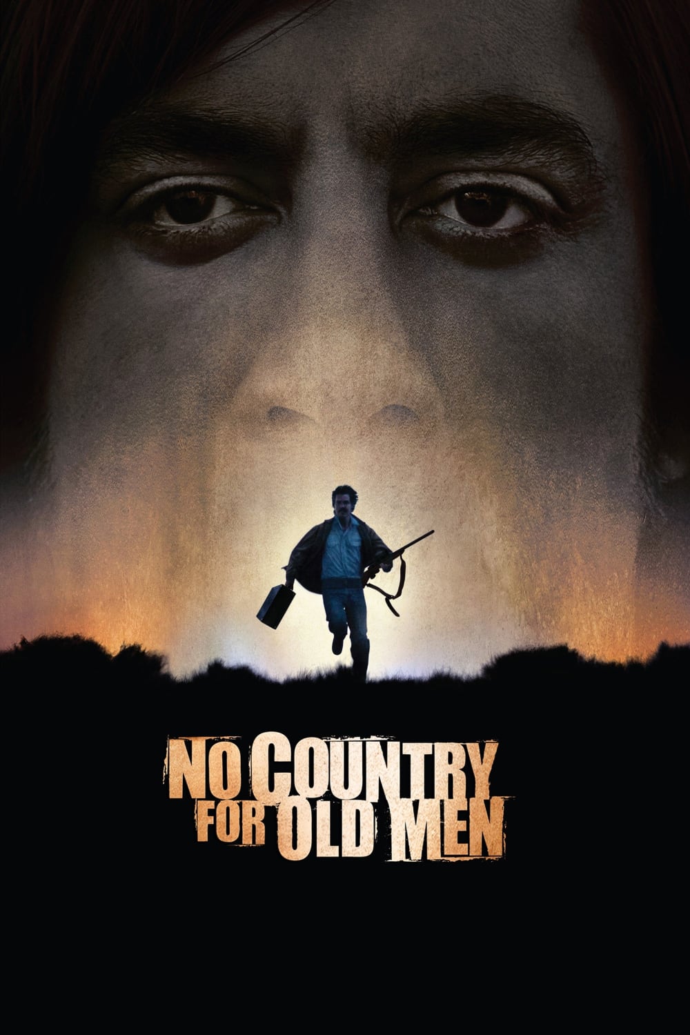 老无所依-No.Country.for.Old.Men-Poster-1000x1500.jpg