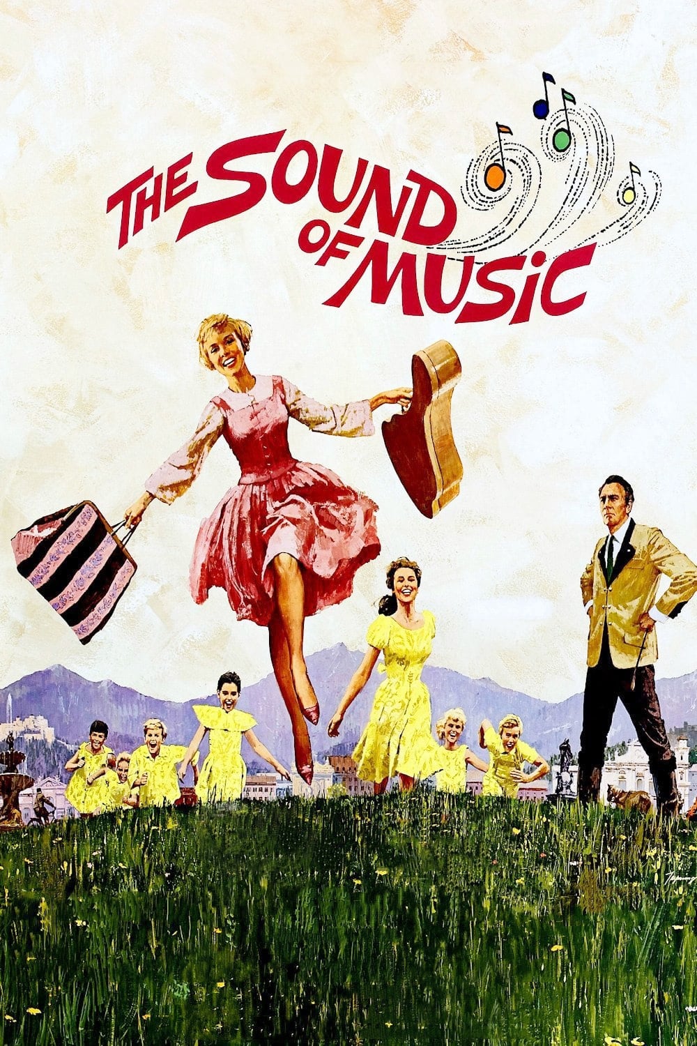 音乐之声-The.Sound.of.Music-Poster-03-1000x1500.jpg