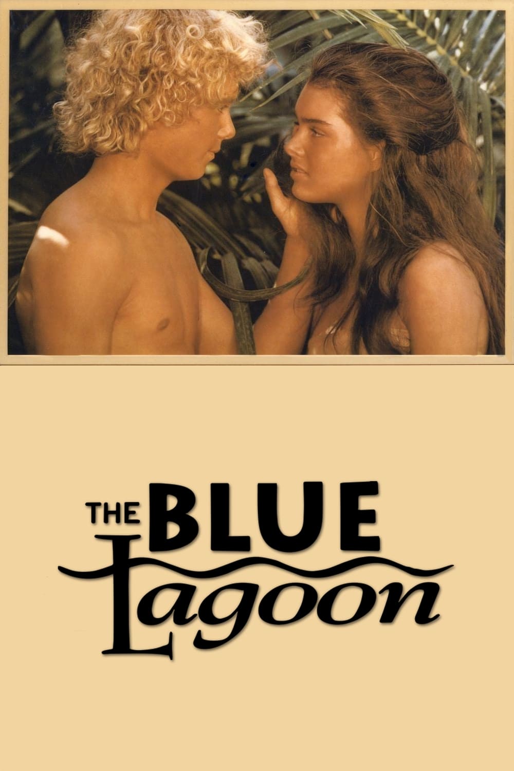 青春珊瑚岛-The.Blue.Lagoon-1980-Poster-01-1000x1500.jpg