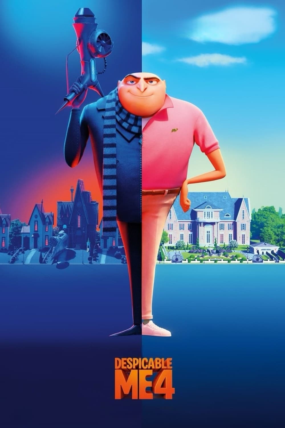 神偷奶爸.4-Despicable.Me.4-2024-Poster-1000x1500.jpg