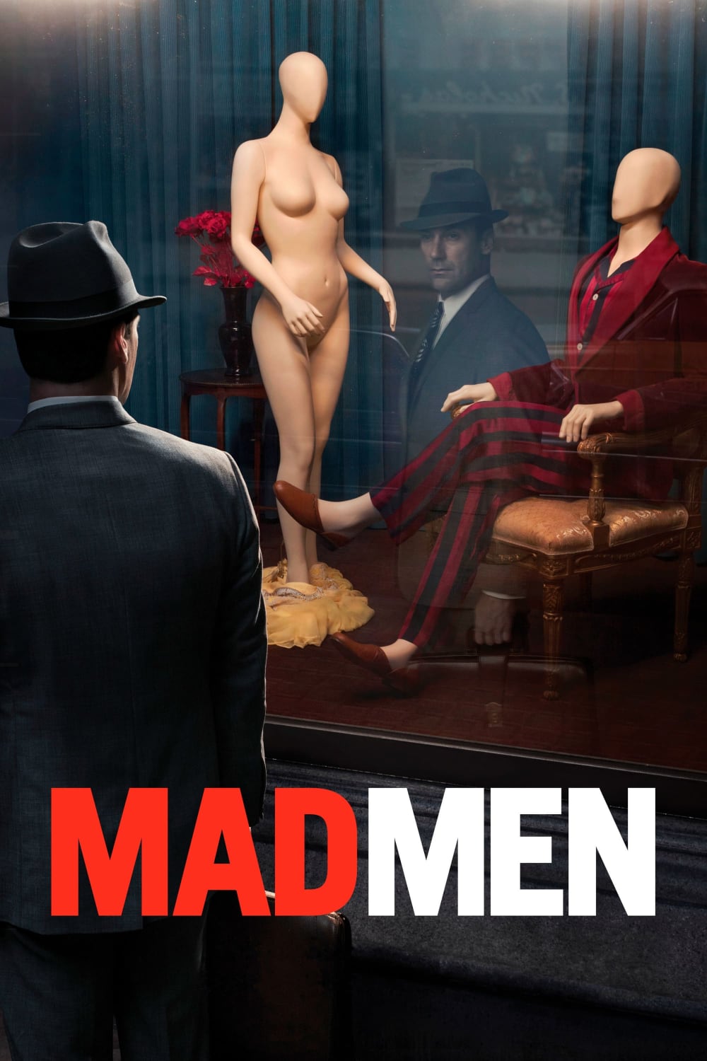 广告狂人-Mad.Men-S05-2012-1000x1500.jpg