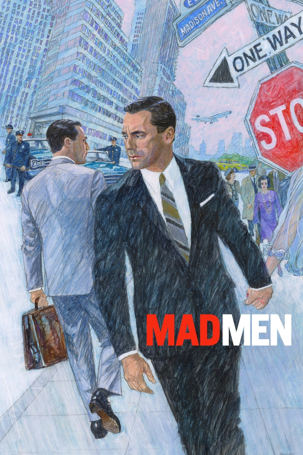 广告狂人-Mad.Men-S06-2013-1000x1500.jpg