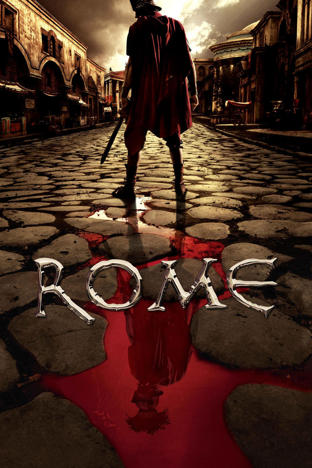 罗马-Rome-S01-2005-Poster-01-1000x1500.jpg