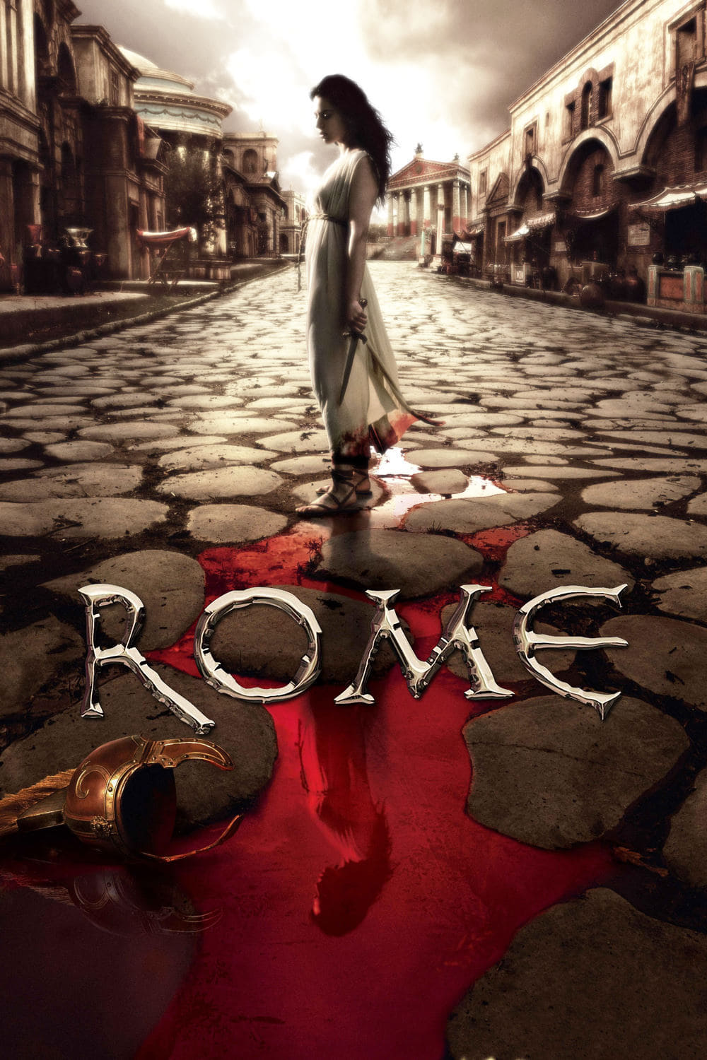 罗马-Rome-S02-2007-Poster-01-1000x1500.jpg