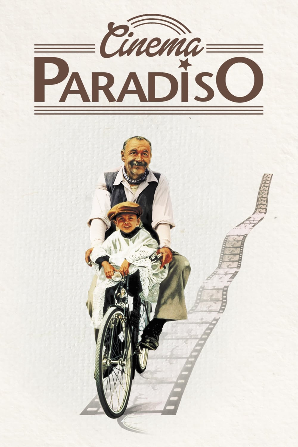 天堂电影院-Nuovo.Cinema.Paradiso-1988-Poster-01-1000x1500.jpg