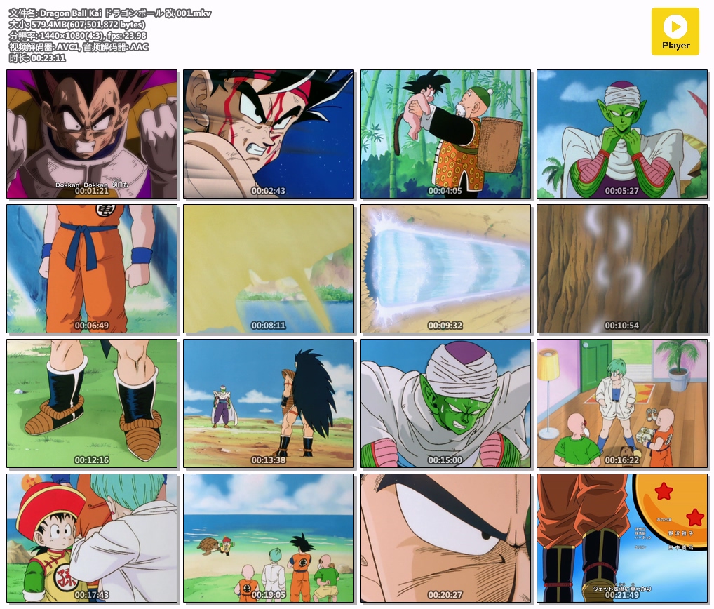 Dragon Ball Kai ドラゴンボール 改 001.mkv.jpg