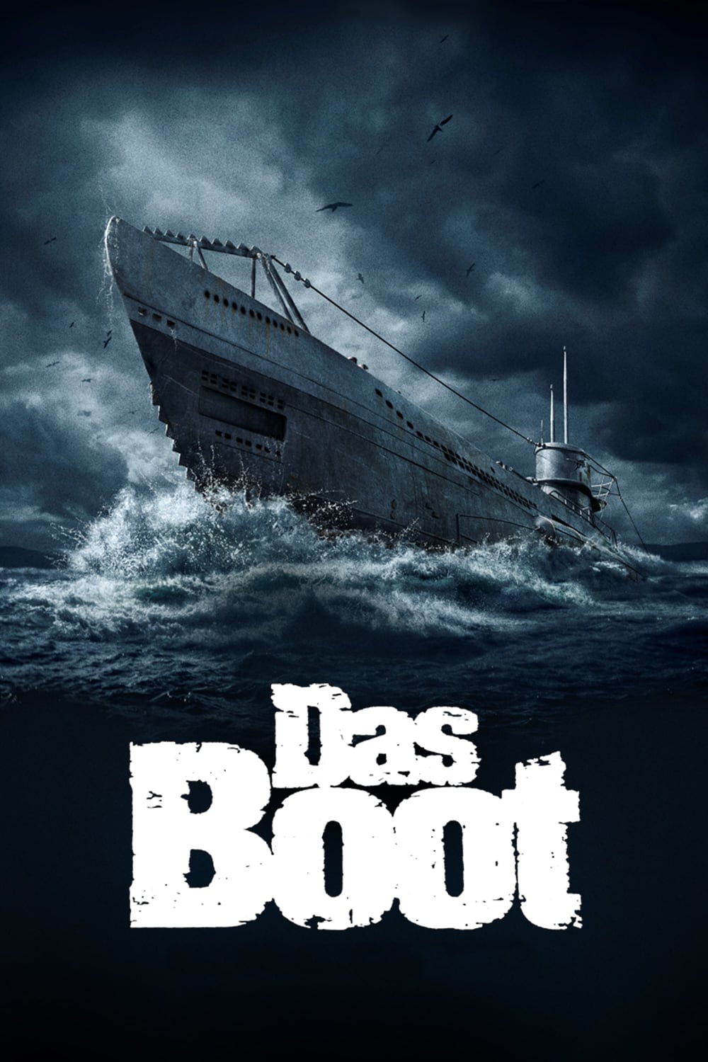 从海底出击-Das.Boot-1981-Poster-1000x1500.jpg