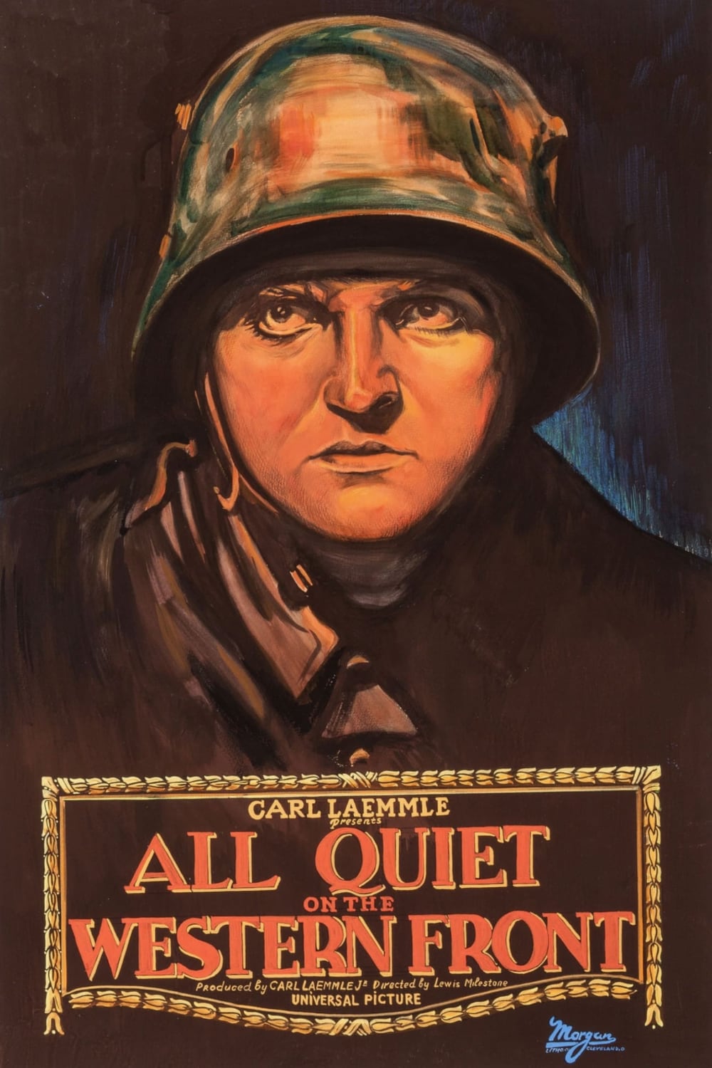 西线无战事-All.Quiet.on.the.Western.Front-1930-Poster-01-1000x1500.jpg