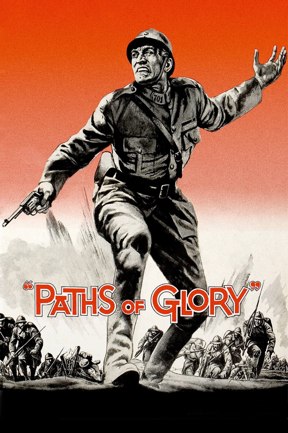 光荣之路-Paths.of.Glory-1957-Poster-01-1000x1500.jpg