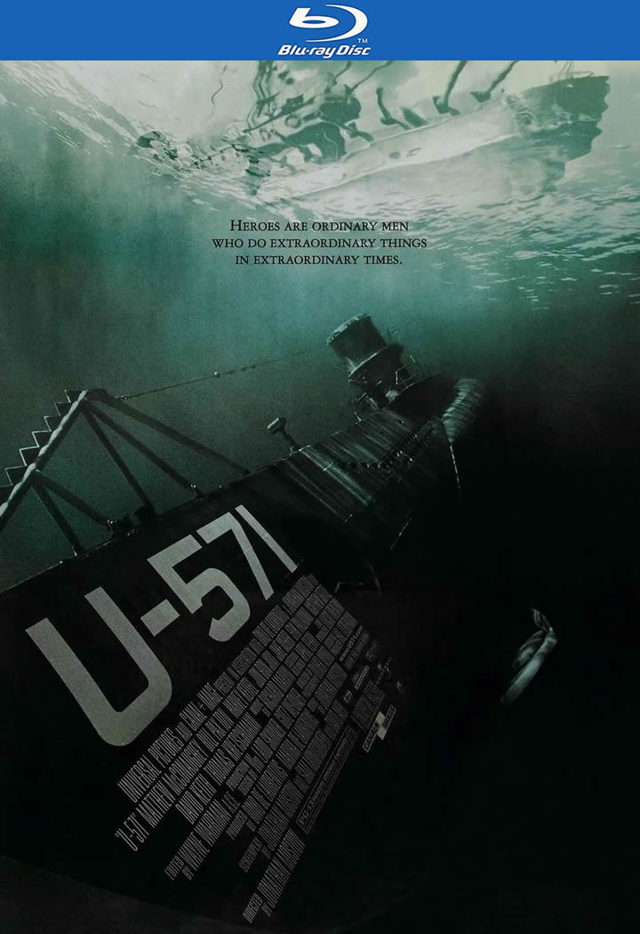 u571.jpg