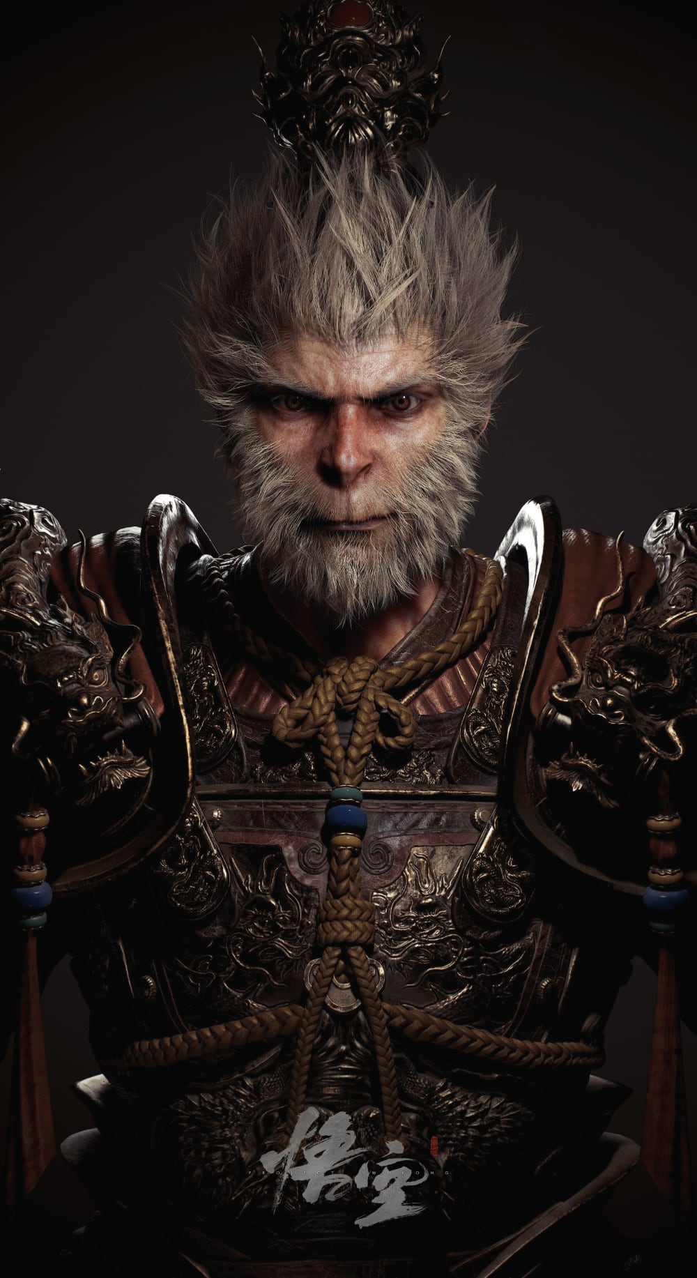 WuKong-Open-1000x1833.jpg