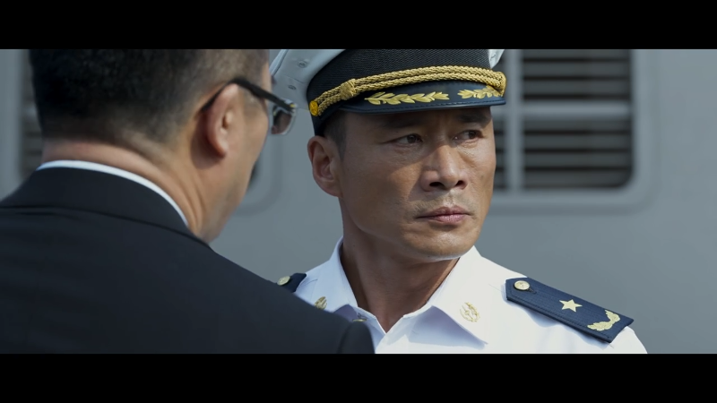 【战狼2】2014.1080p.BluRay.REMUX.AVC.32G.ts_115生活(前身“115网盘”)_个人数字工.png