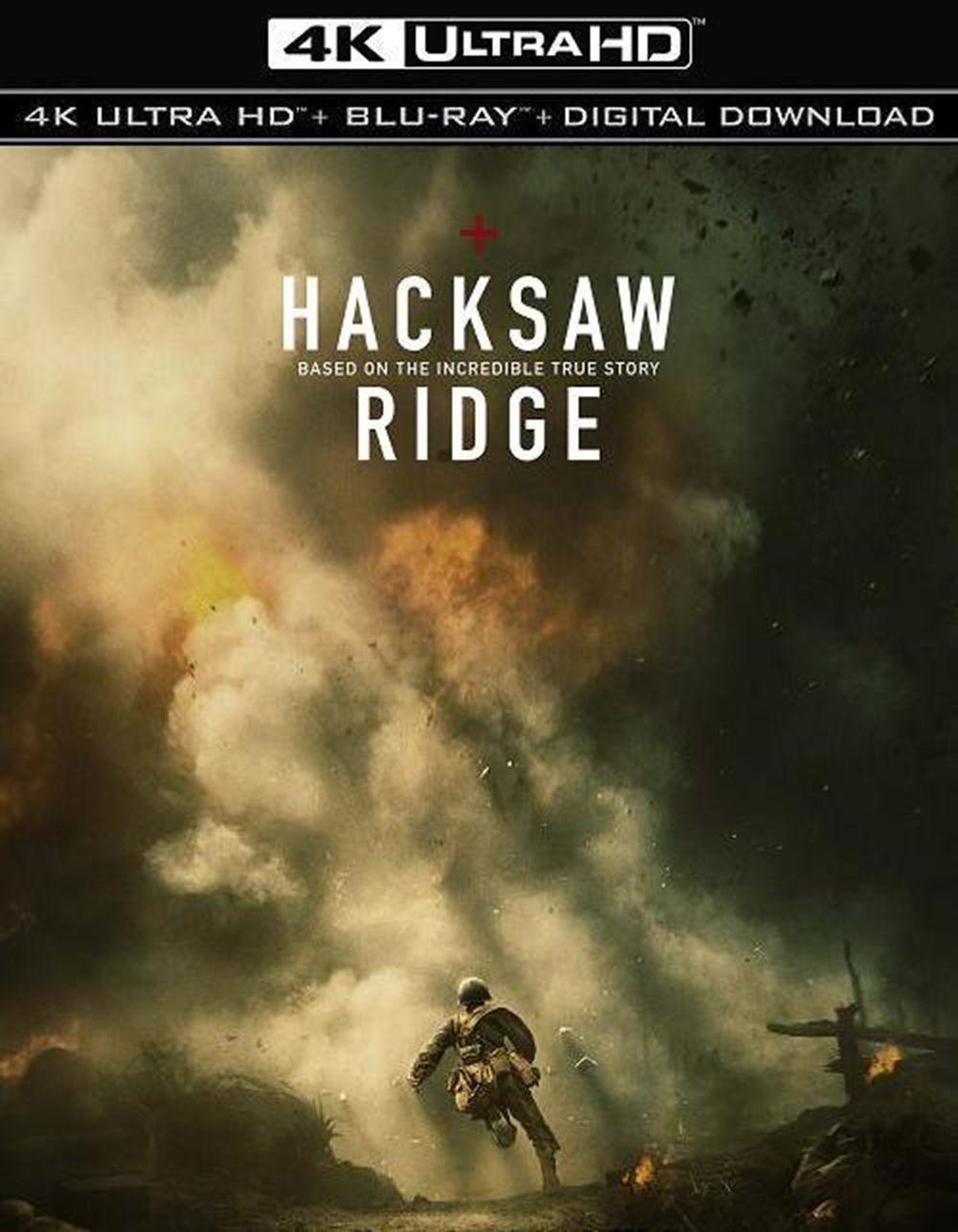 Hacksaw.Ridge_副本.jpg