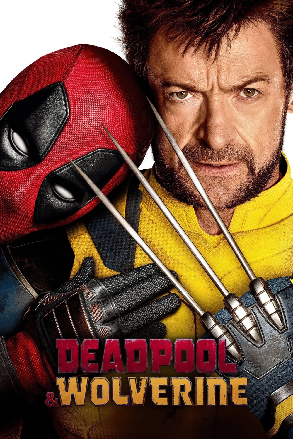 死侍与金刚狼-Deadpool.&.Wolverine-2024-Poster-01-1000x1500.jpg