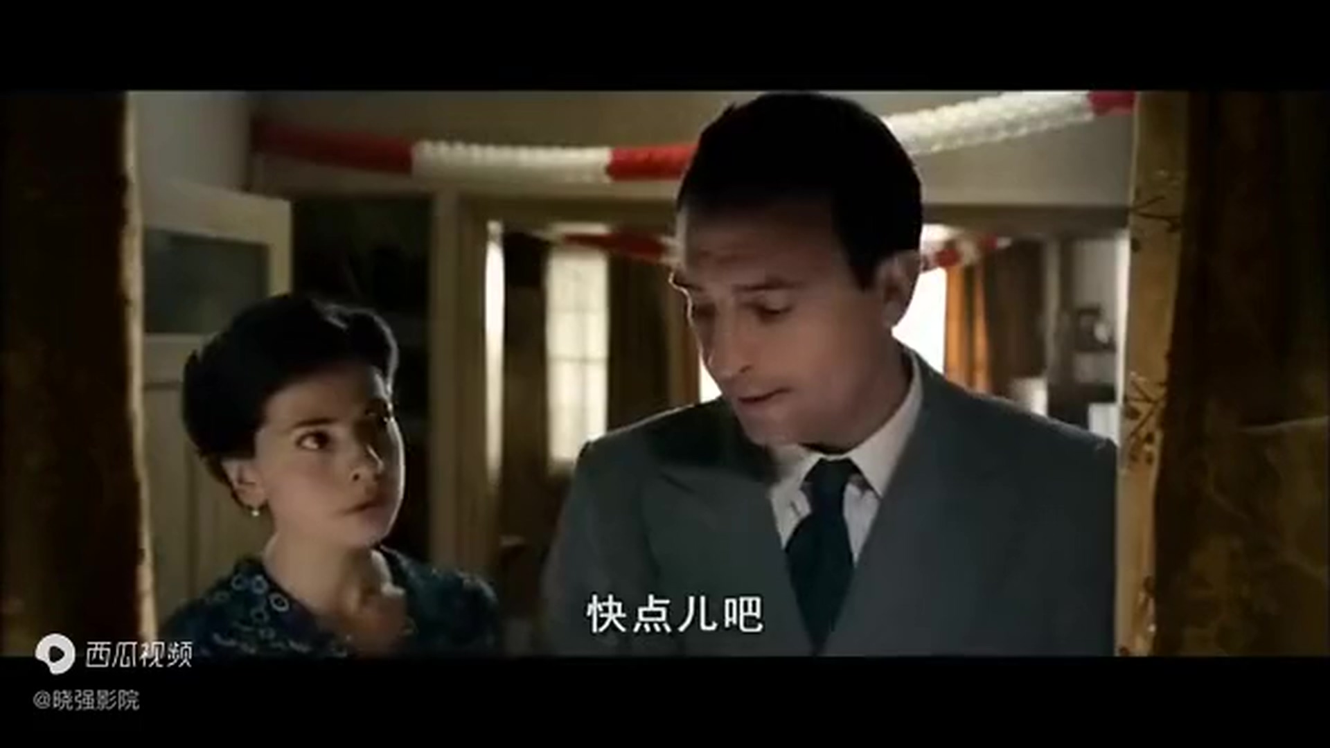 聚斯金德 Süskind (2011).mp4_20241002_090726.422.jpg