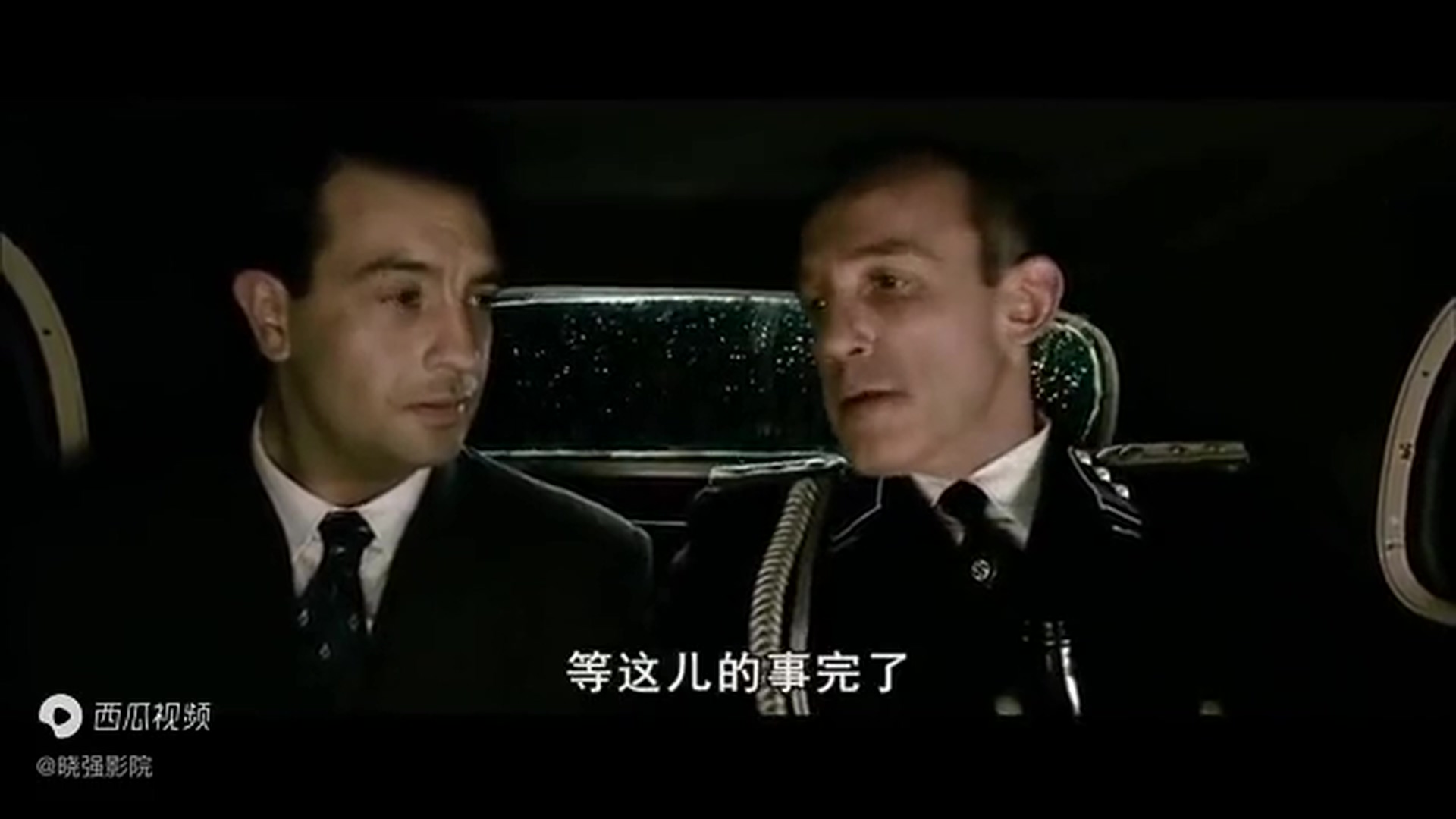 聚斯金德 Süskind (2011).mp4_20241002_090744.686.jpg