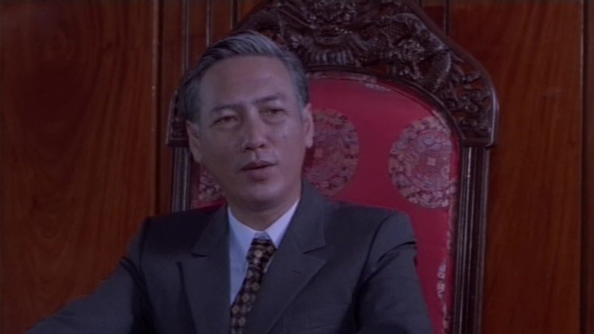 解放西贡 Giải phóng Sài Gòn (2005).mkv_20241002_092155.622.jpg