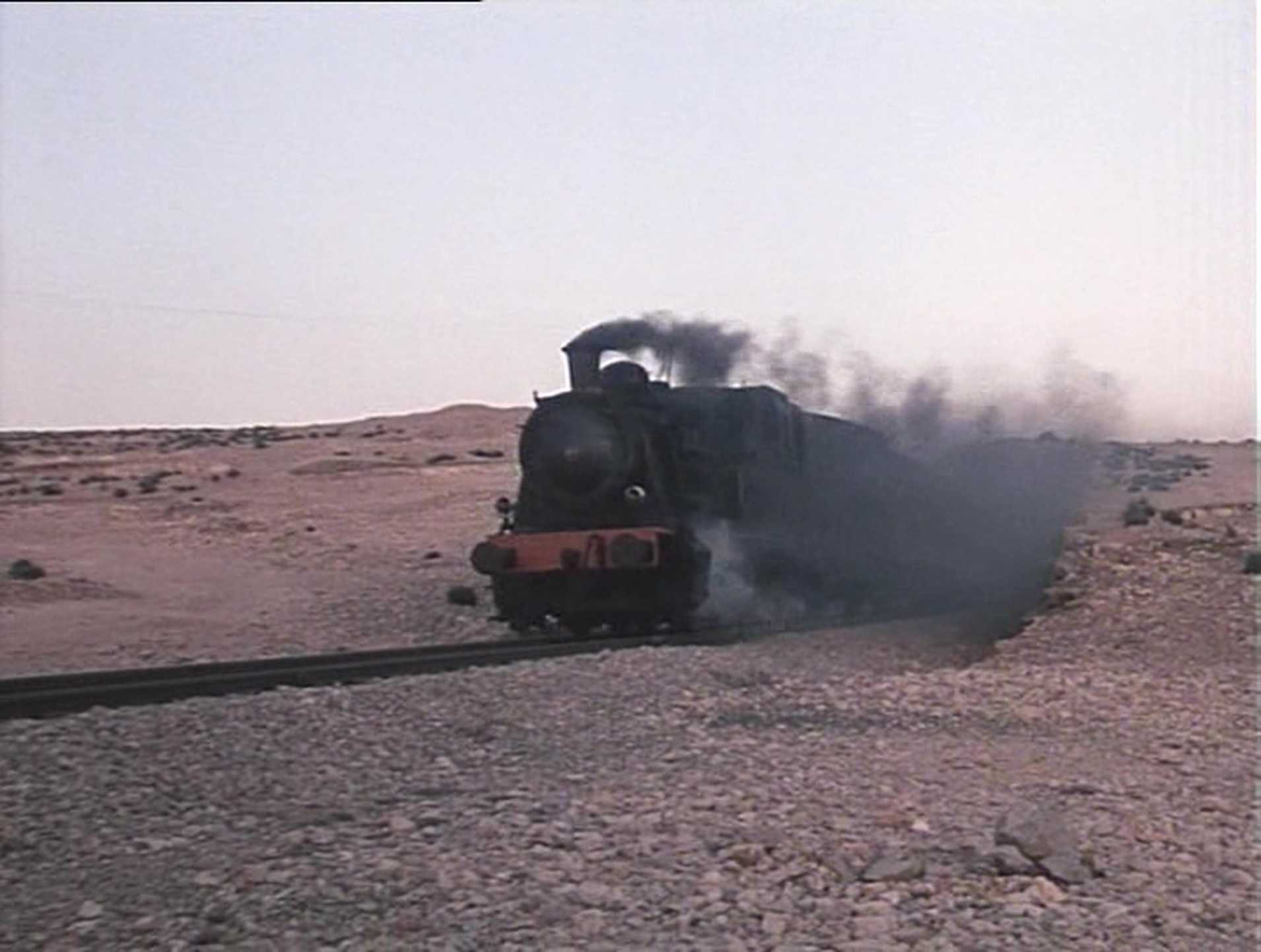 拯救首相 Casablanca Express (1989).mkv_20241002_121458.783.jpg