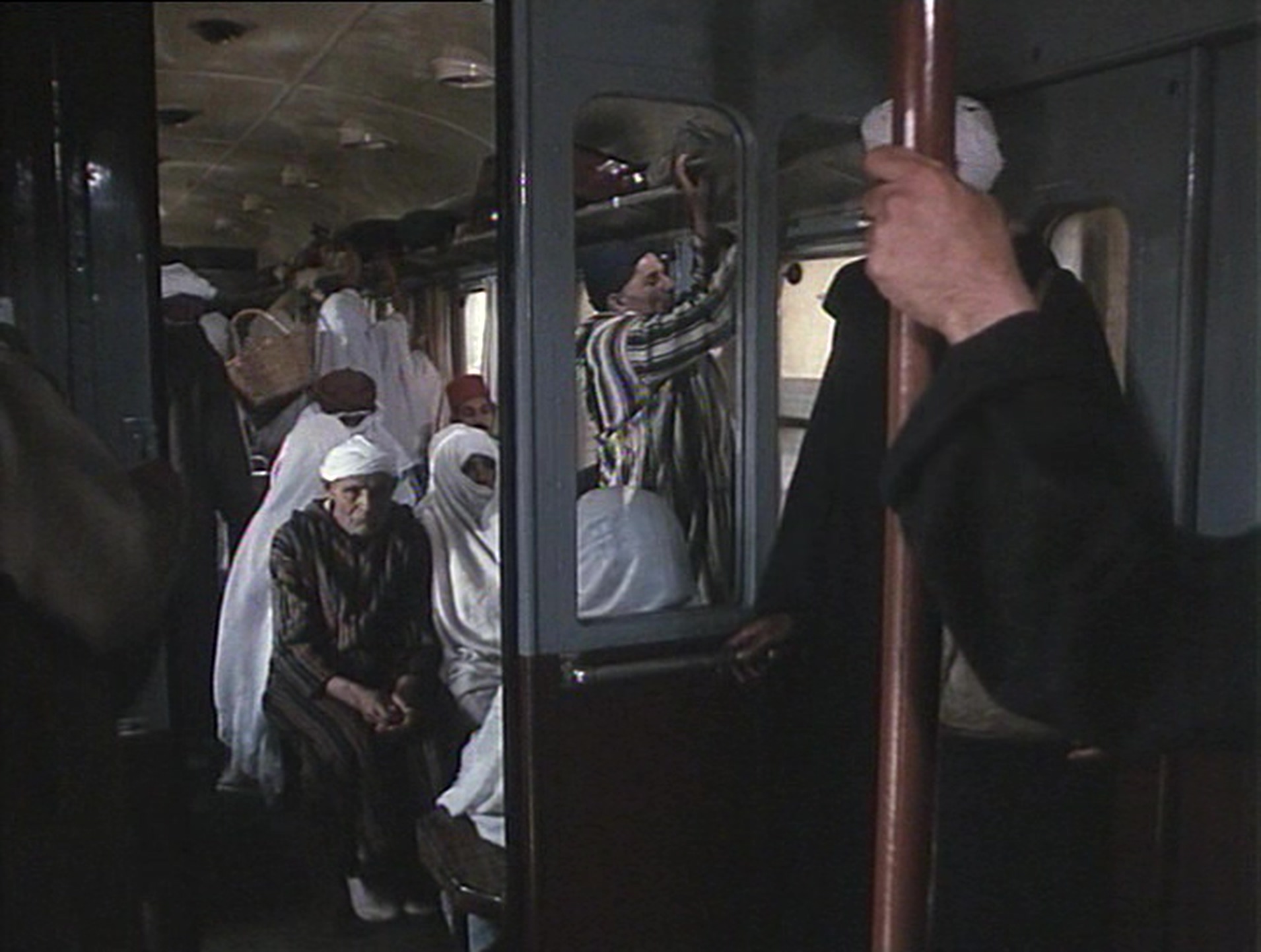 拯救首相 Casablanca Express (1989).mkv_20241002_121454.376.jpg