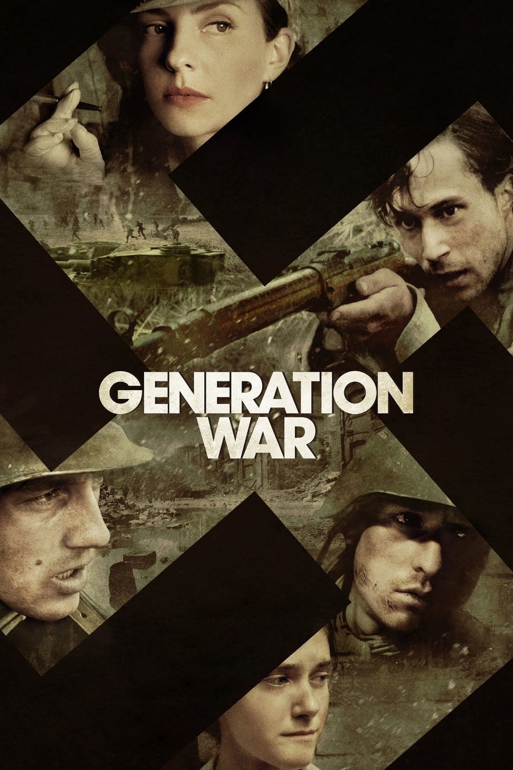 我们的父辈-Generation.War-2013-Poster-01-1000x1500.jpg