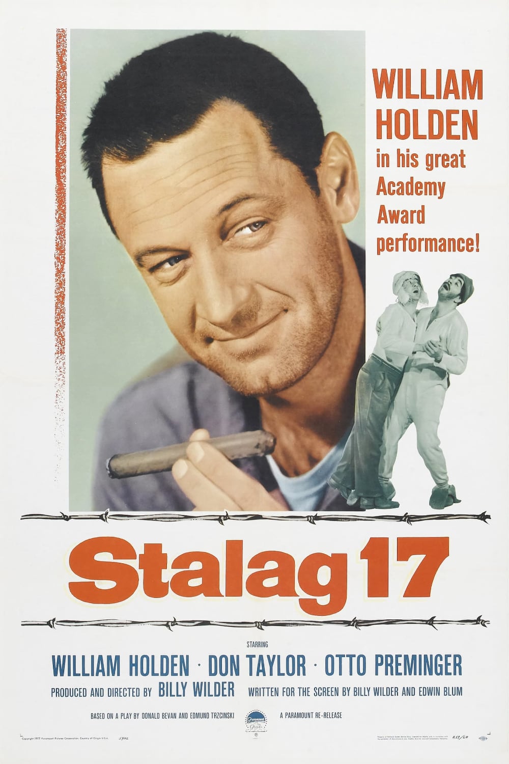 战地军魂-Stalag.17-1953-Poster-01-1000x1500.jpg