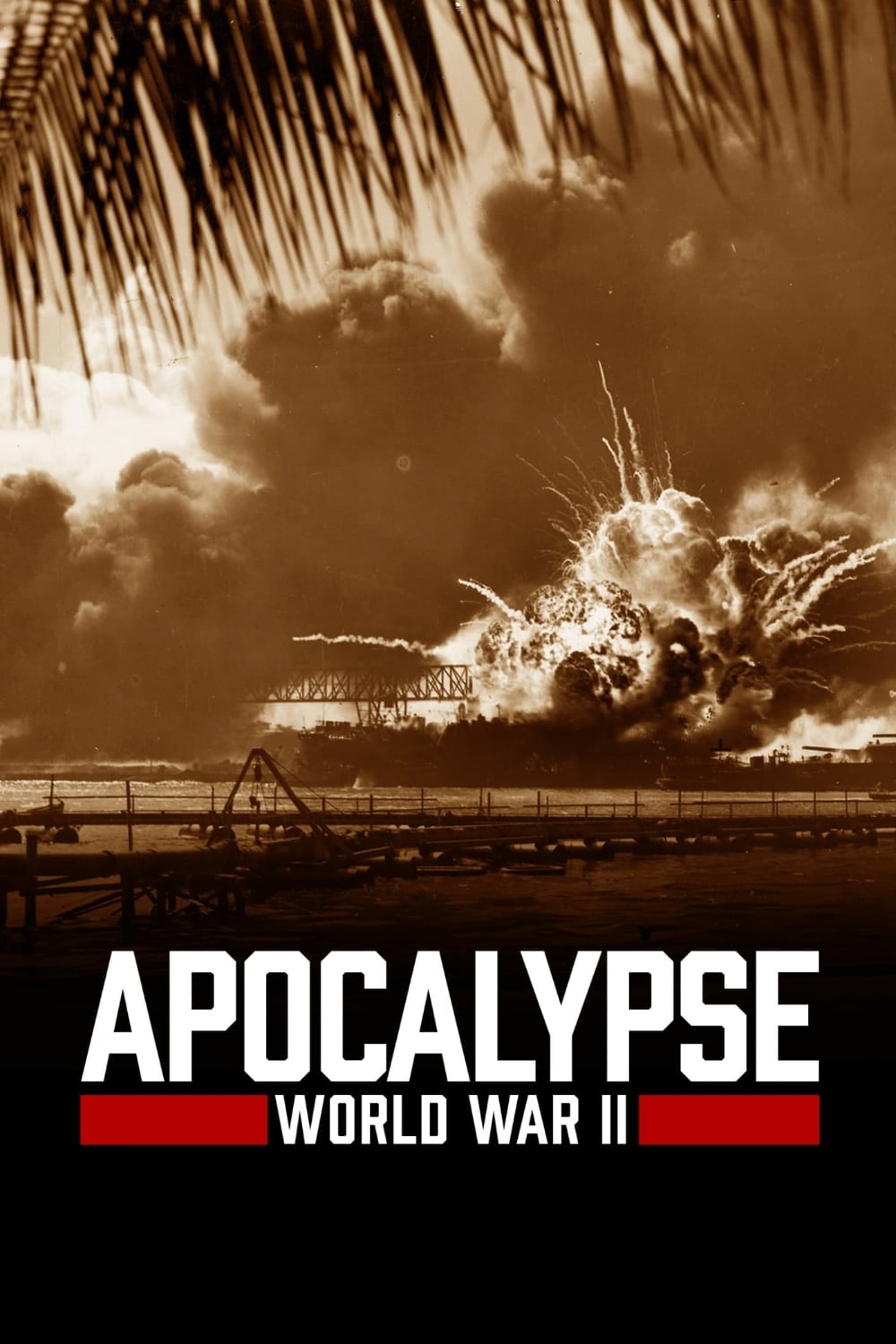 二次大战启示录-Apocalypse.The.Second.World.War-2009-Poster-01-1000x1500.jpg