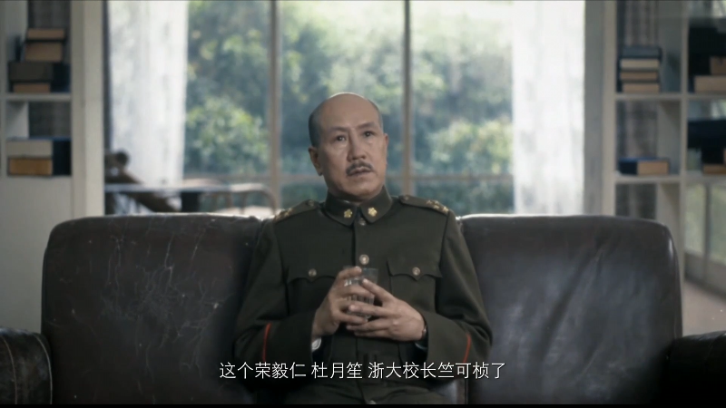 【开国大典】1989.AI修复BluRay.1080px265.8.41G.mkv_115生活(前身“115网盘”)_个人.png