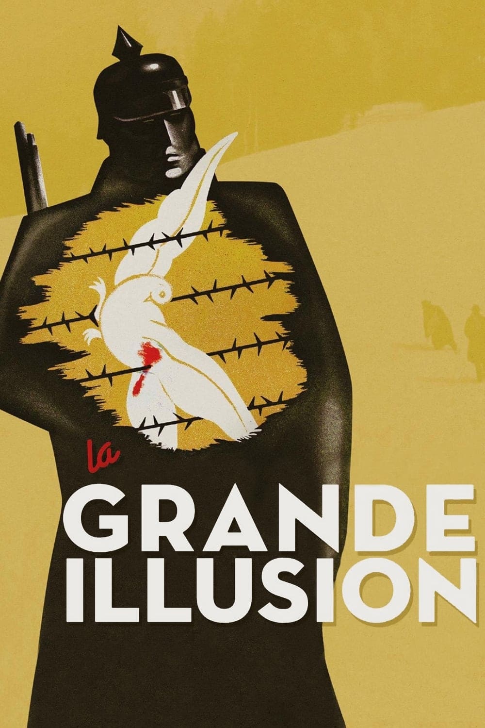 大幻影-The.Grand.Illusion-1937-Poster-01-1000x1500.jpg