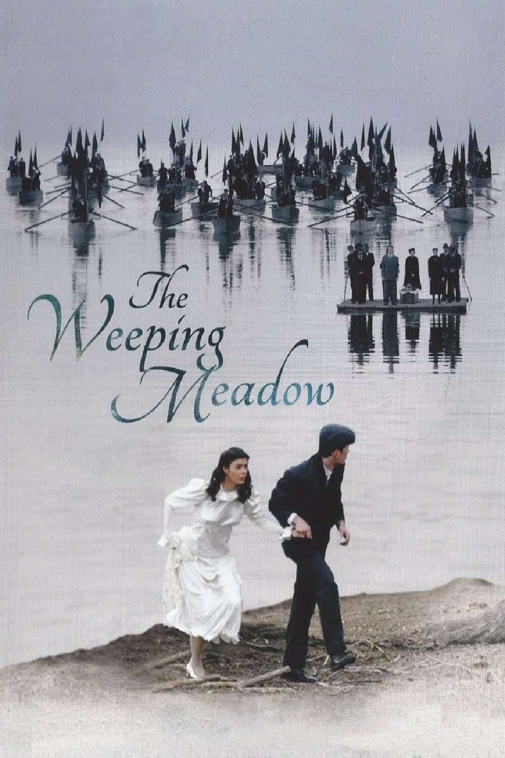 哭泣的草原-Trilogy.The.Weeping.Meadow-2004-Poster-1000x1500.jpg