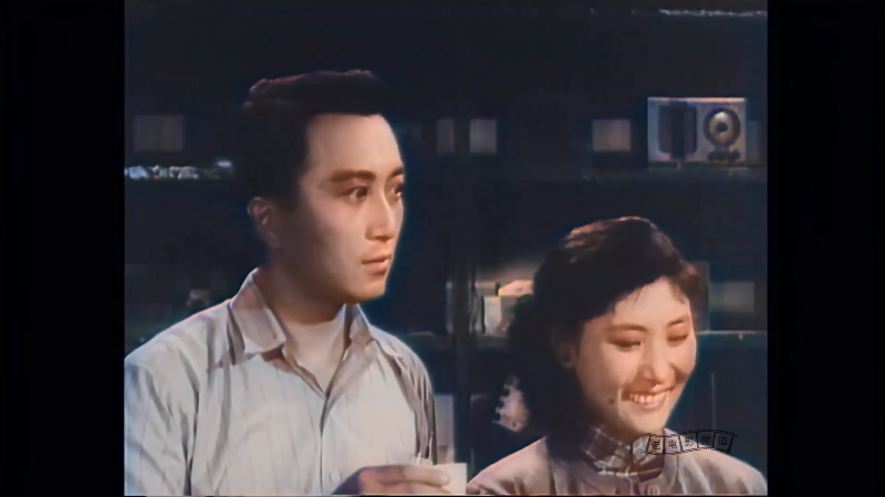 永不消逝的电波 1958年.1080P高清彩色修复.mp4_115生活(前身“115网盘”)_个人数字工.png