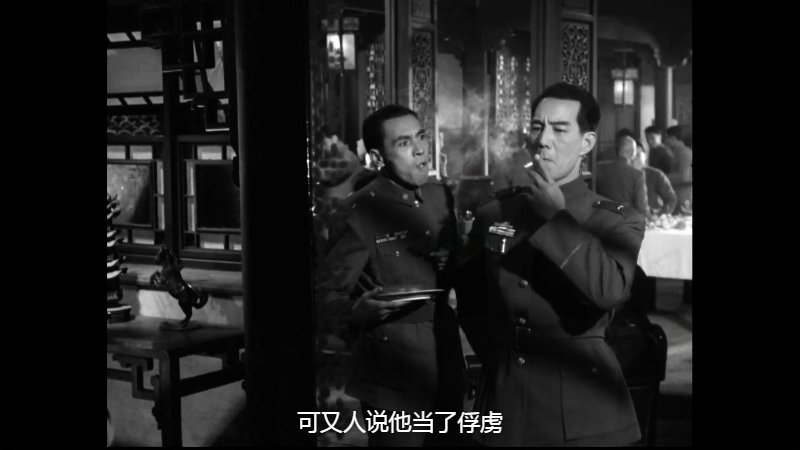 【红日】战争大陆1963.1080P.60帧.5.64G张伐.高博.mkv_115生活(前身“115网盘”)_个人.png