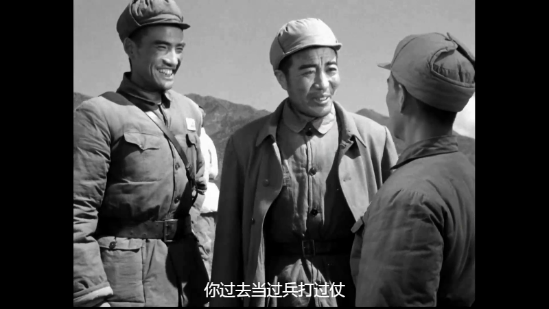 【红日】战争大陆1963.1080P.60帧.5.64G张伐.高博.mkv_115生活(前身“115网盘”)_个人.png