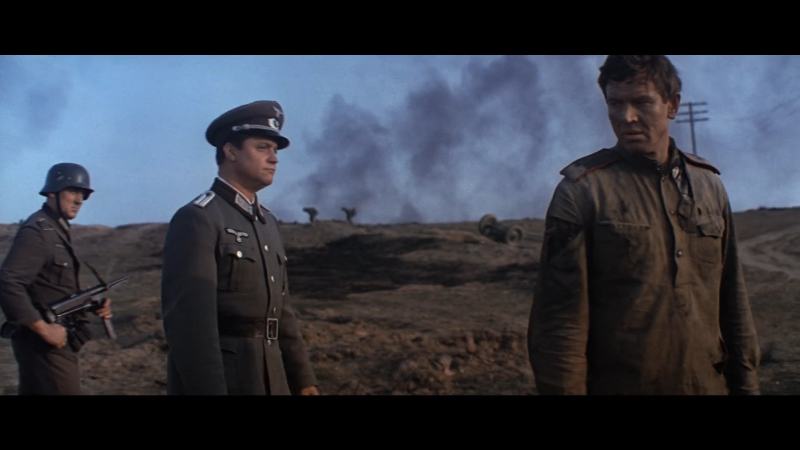 【解放1.炮火弧线】1968.RUSSIAN.1080p.BluRay.REMUX.X264.国语.mkv_115生活(前身“11.png