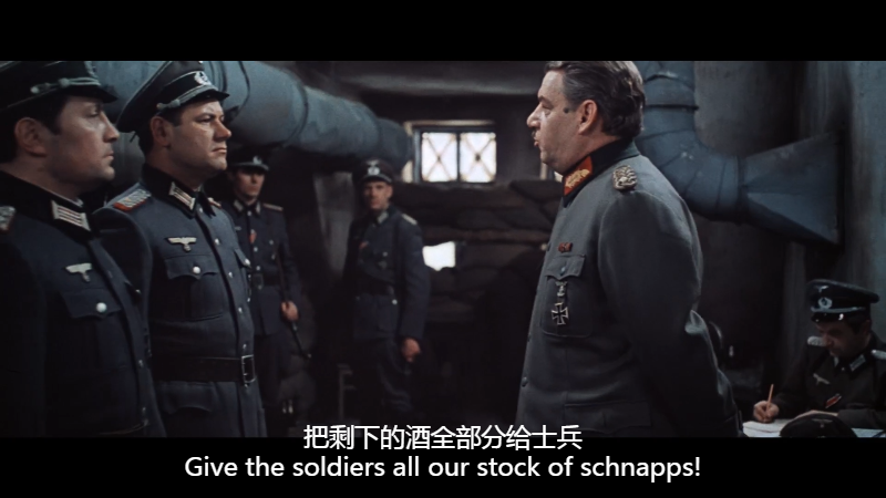 【解放3.主攻方向】1970.RUSSIAN.1080p.BluRay.REMUX.X264.20.63G国语.mkv_115生活(前.png