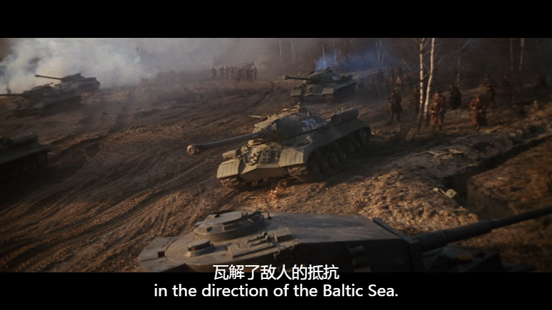 【解放4.柏林之战】1971.RUSSIAN.1080p.BluRay.REMUX.X264.18.45G国语.mkv_115生活(前.png