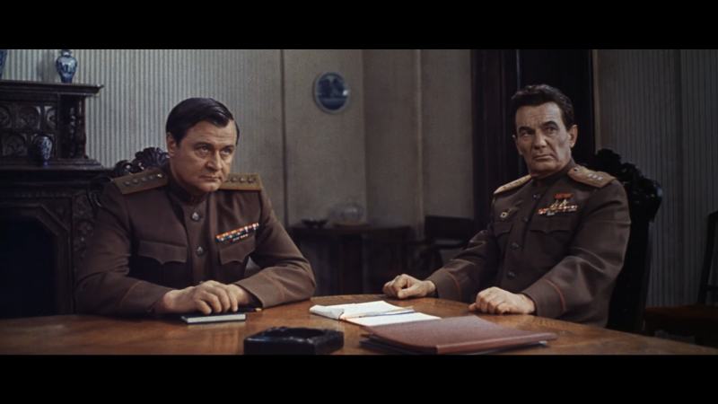 【解放5.最后一击】1971.RUSSIAN.1080p.BluRay.REMUX.X264.15.87G国语.mkv_115生活(前.png