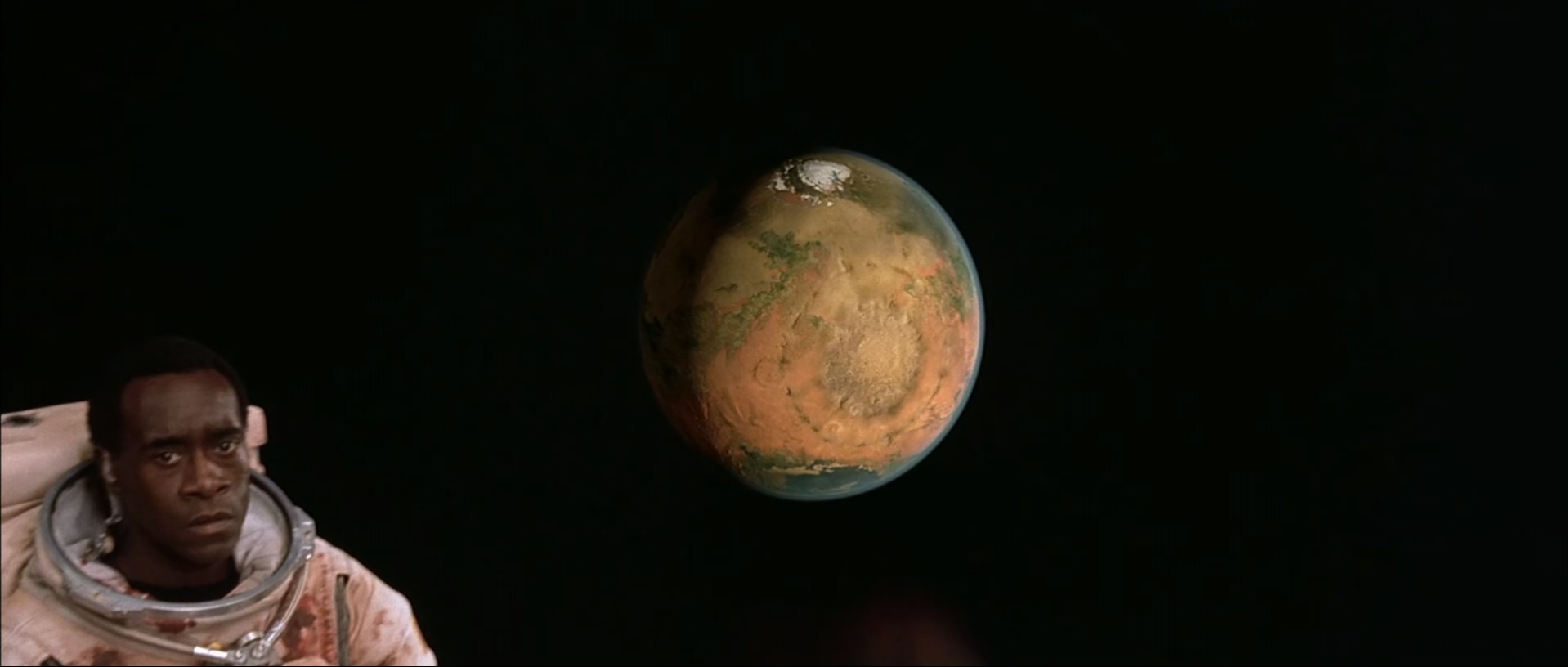 火星任务.Mission to Mars .2000.1080p x265 10bit -LFZZ .mkv_20241010_103148.816.jpg