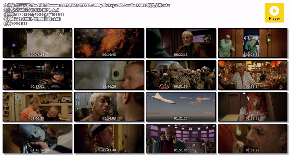 第五元素.The.Fifth.Element.1997.REMASTERED.1080p.BluRay.x265.2audio-RARBG特效字幕.mkv.jpg