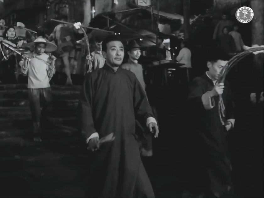 烈火中永生[1965，导演  水华 编剧  夏衍 主演  赵丹 于蓝 张平 项堃]-1080P修.jpg