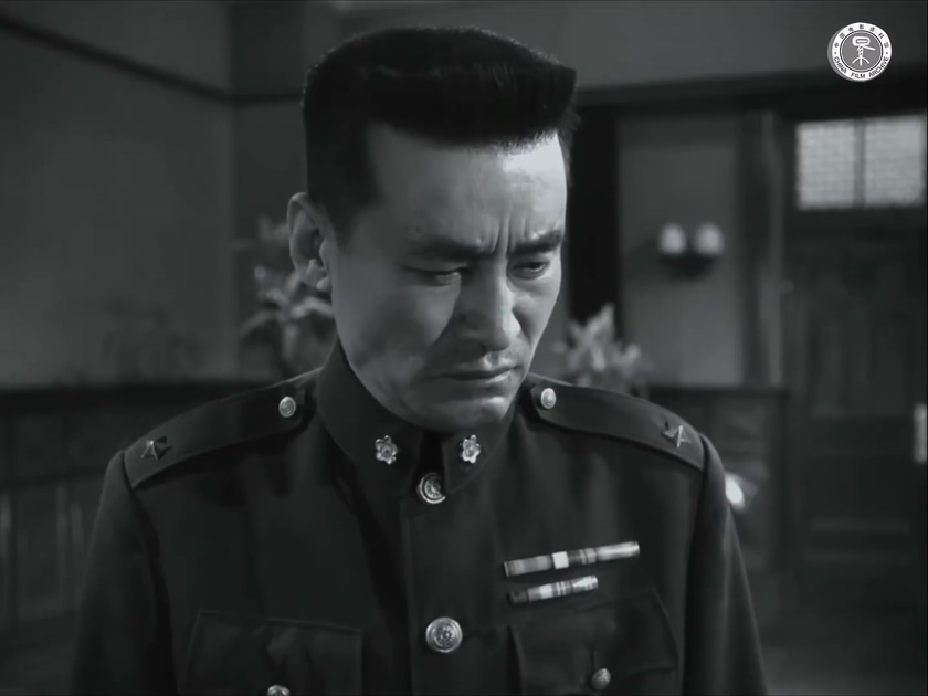 烈火中永生[1965，导演  水华 编剧  夏衍 主演  赵丹 于蓝 张平 项堃]-1080P修.jpg