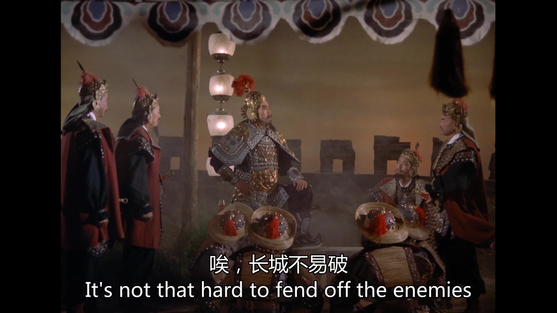 [王昭君][邵氏].Beyond.the.Great.Wall.1964.WEB-DL.4K.HEVC.AAC.国语中字[3.0G][MP4].jpg