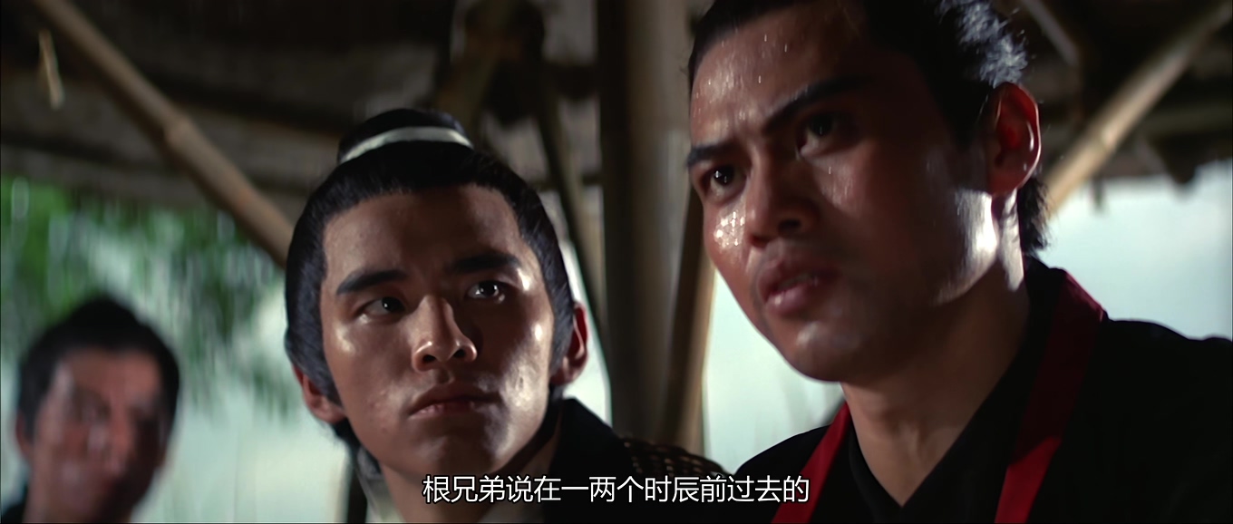 [铁手无情][邵氏].The.Invincible.Fist.1969.WEB-DL.4K.HEVC.AAC.国语中字[2.2G][MP4].jpg